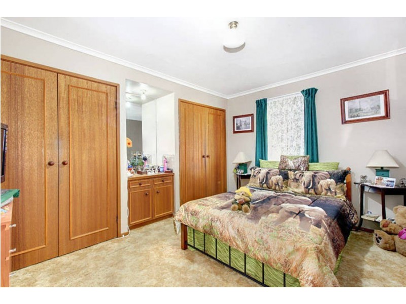 1 Maringa Court, Keilor Downs VIC 3038