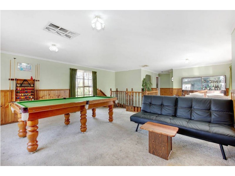 1 Maringa Court, Keilor Downs VIC 3038