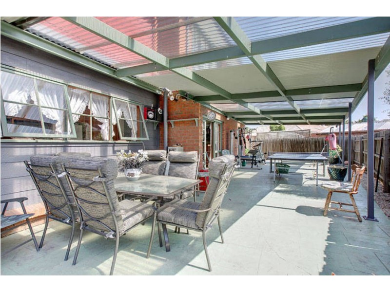 1 Maringa Court, Keilor Downs VIC 3038