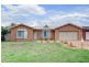 17 Stables Place, Sydenham VIC 3037