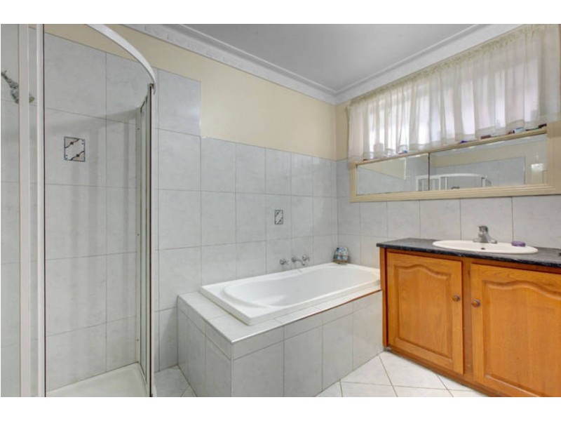 42 Copernicus Way, Keilor Downs VIC 3038