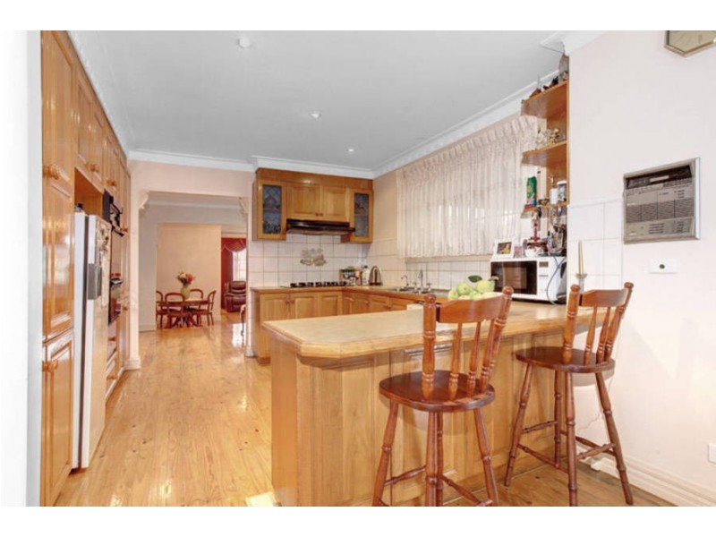 42 Copernicus Way, Keilor Downs VIC 3038