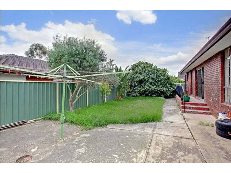 42 Copernicus Way, Keilor Downs VIC 3038