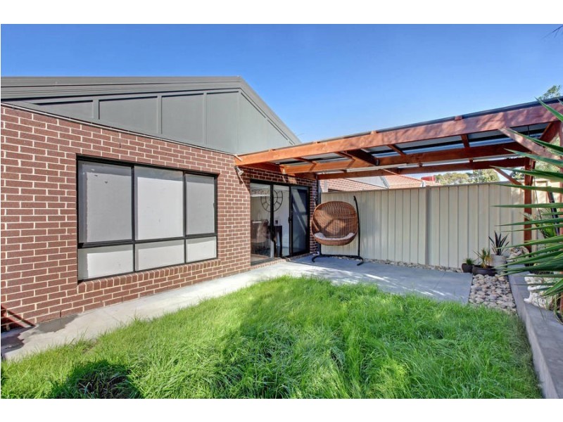 14 Chandos Street, Sydenham VIC 3037