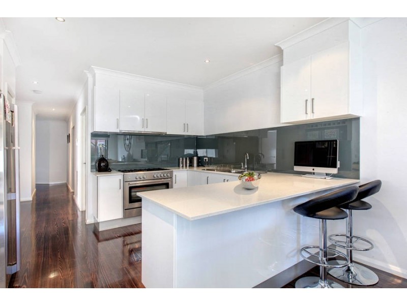 14 Chandos Street, Sydenham VIC 3037