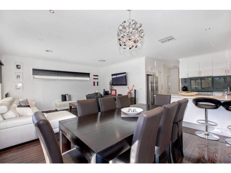 14 Chandos Street, Sydenham VIC 3037