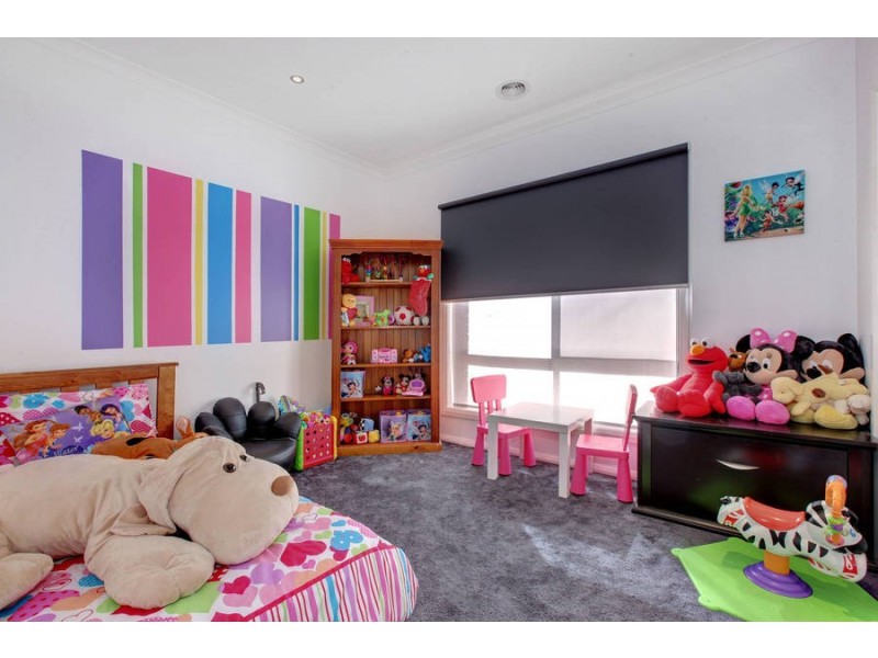 14 Chandos Street, Sydenham VIC 3037