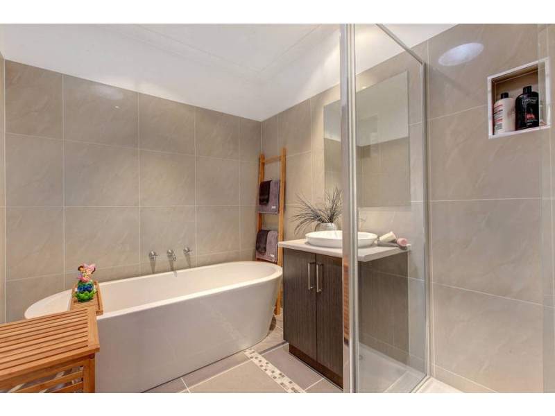 14 Chandos Street, Sydenham VIC 3037