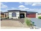 1 Chancery Way, Taylors Hill VIC 3037
