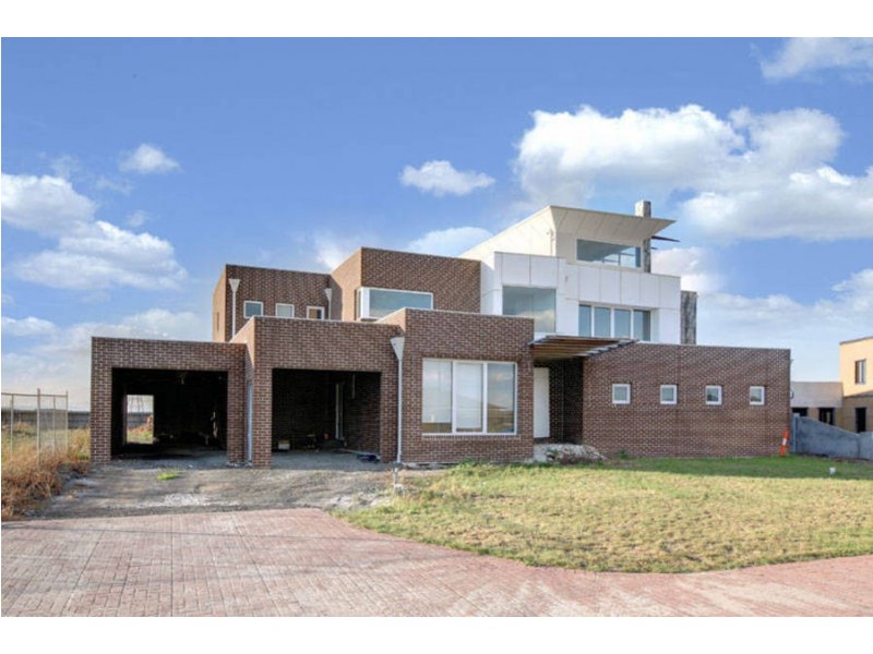 6 Purley Court, Hillside VIC 3037