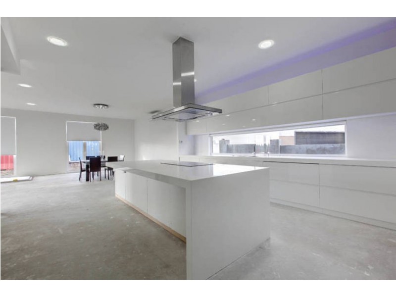 6 Purley Court, Hillside VIC 3037