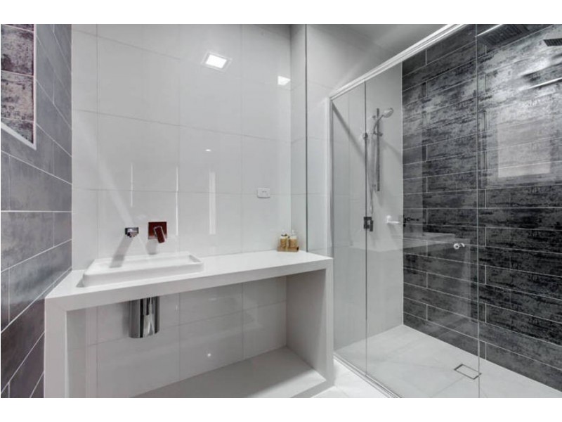 6 Purley Court, Hillside VIC 3037