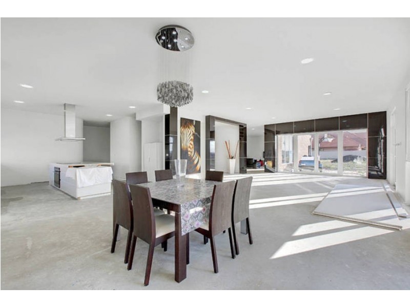 6 Purley Court, Hillside VIC 3037