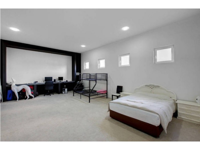 6 Purley Court, Hillside VIC 3037