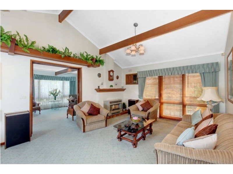 90 Copernicus Way, Keilor Downs VIC 3038