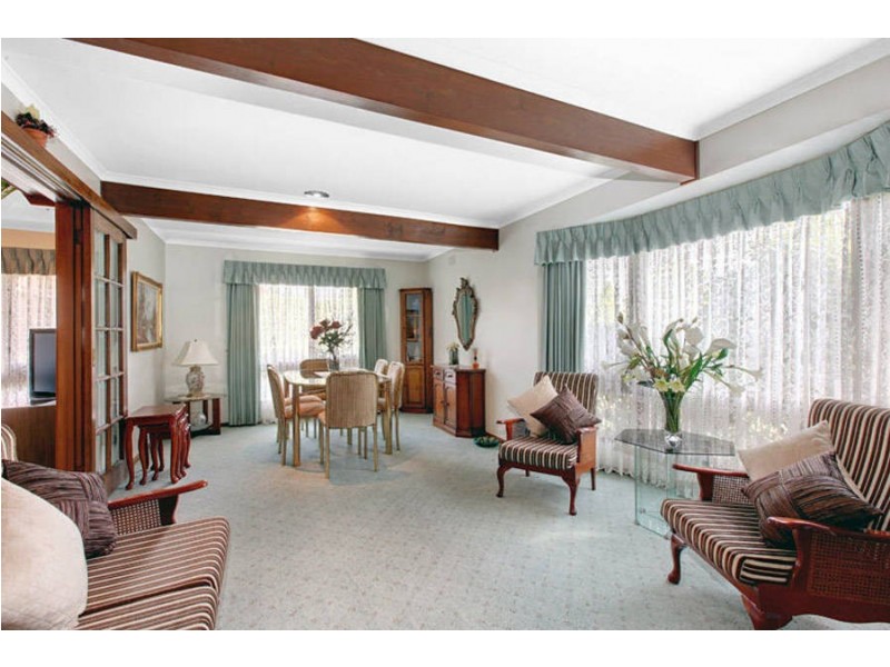 90 Copernicus Way, Keilor Downs VIC 3038