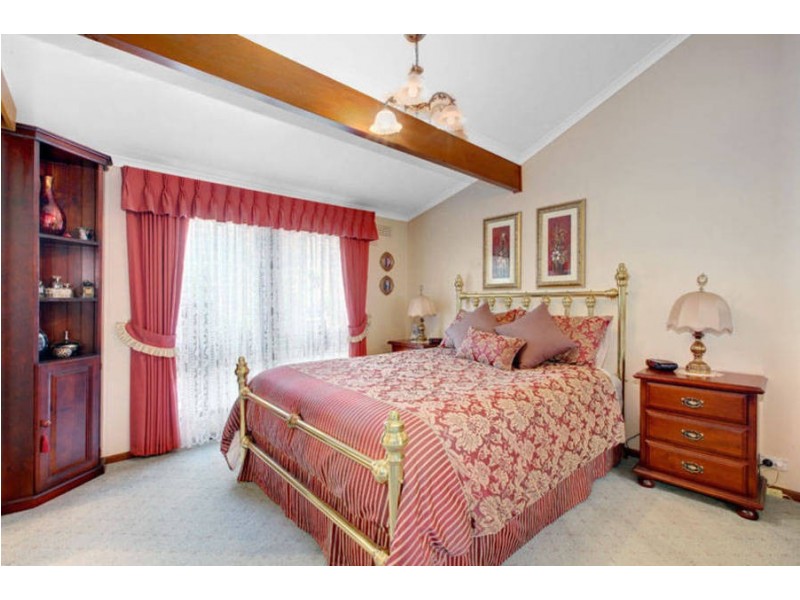 90 Copernicus Way, Keilor Downs VIC 3038