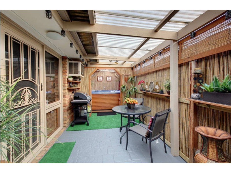 90 Copernicus Way, Keilor Downs VIC 3038