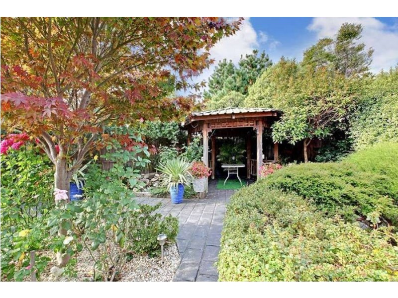 90 Copernicus Way, Keilor Downs VIC 3038