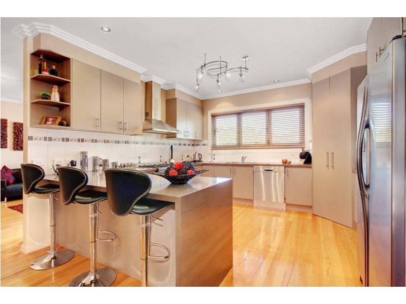 3 Royal Crescent, Hillside VIC 3037