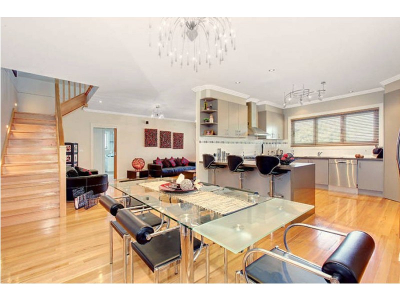 3 Royal Crescent, Hillside VIC 3037