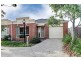 14 Sarkis Mews, Hillside VIC 3037