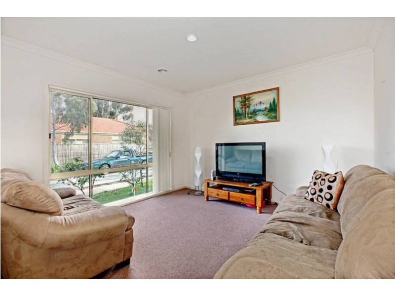14 Sarkis Mews, Hillside VIC 3037