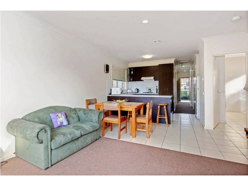 14 Sarkis Mews, Hillside VIC 3037