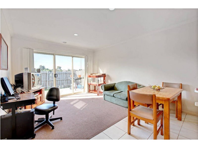 14 Sarkis Mews, Hillside VIC 3037