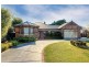 68 Castlewellan Blvd, Hillside VIC 3037