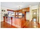 68 Castlewellan Blvd, Hillside VIC 3037