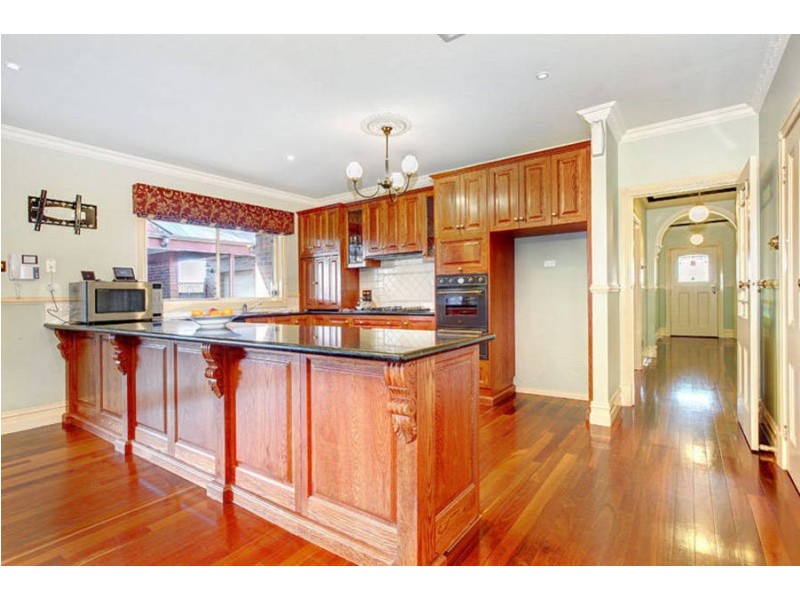 68 Castlewellan Blvd, Hillside VIC 3037