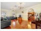 68 Castlewellan Blvd, Hillside VIC 3037