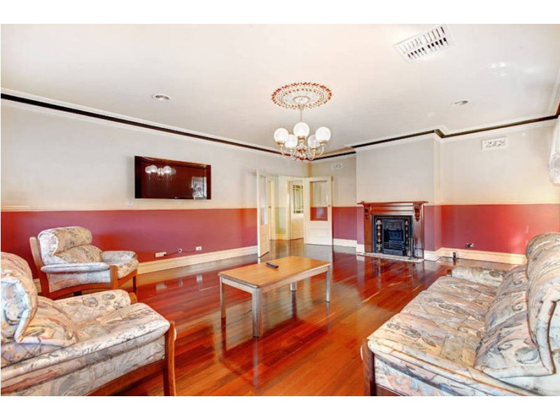 68 Castlewellan Blvd, Hillside VIC 3037