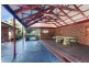 68 Castlewellan Blvd, Hillside VIC 3037