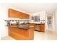 1/25 Jade Way, Hillside VIC 3037