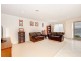 1/25 Jade Way, Hillside VIC 3037