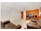 1/25 Jade Way, Hillside VIC 3037