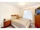 1/25 Jade Way, Hillside VIC 3037