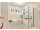 1/25 Jade Way, Hillside VIC 3037
