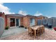 1/25 Jade Way, Hillside VIC 3037