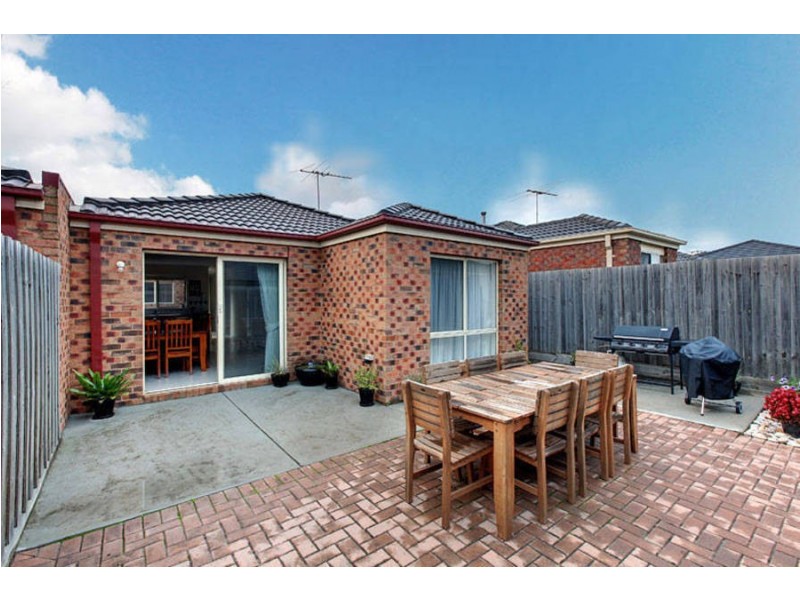1/25 Jade Way, Hillside VIC 3037