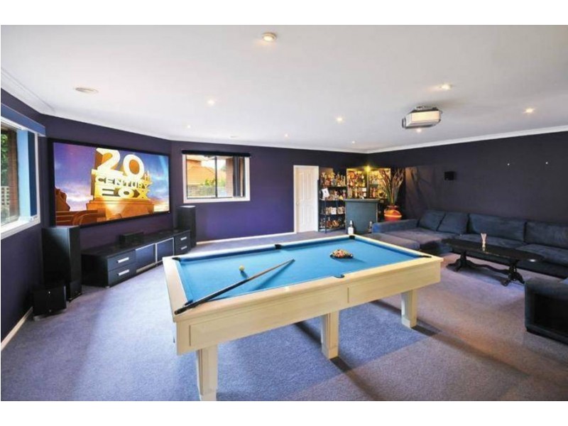 6 Liam Close, Hillside VIC 3037