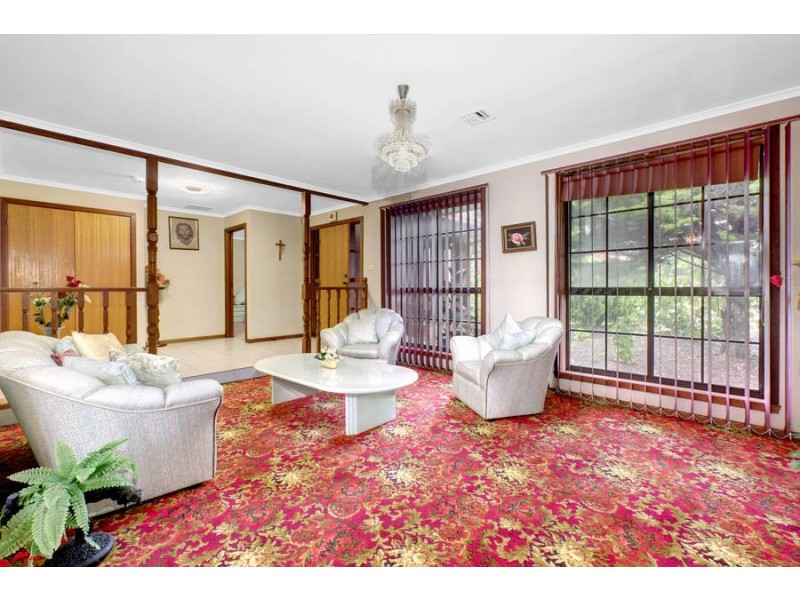 2 Ajax Close, Keilor Downs VIC 3038