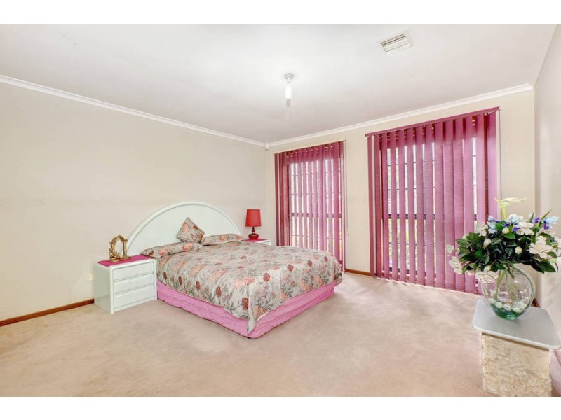 2 Ajax Close, Keilor Downs VIC 3038