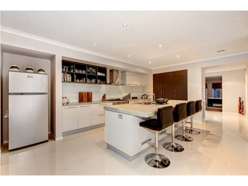 14 Kinetic Avenue, Hillside VIC 3037