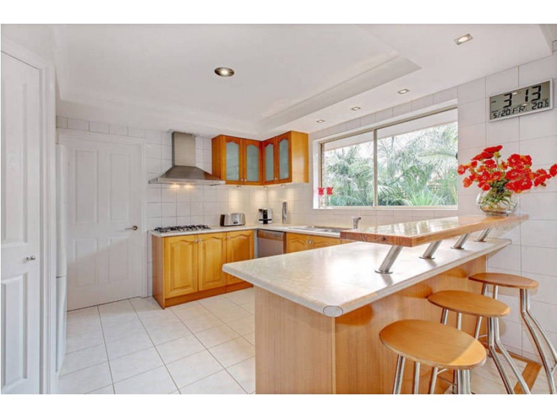 11 Lacebark Road, Delahey VIC 3037