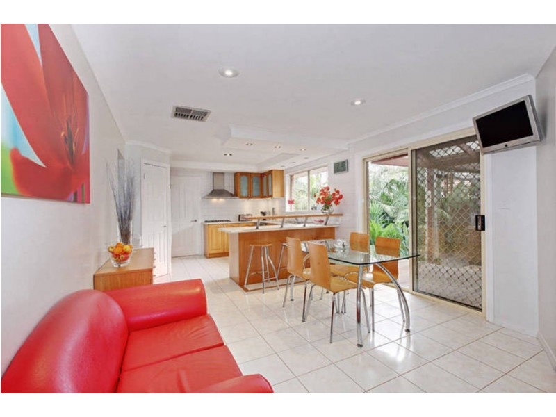 11 Lacebark Road, Delahey VIC 3037