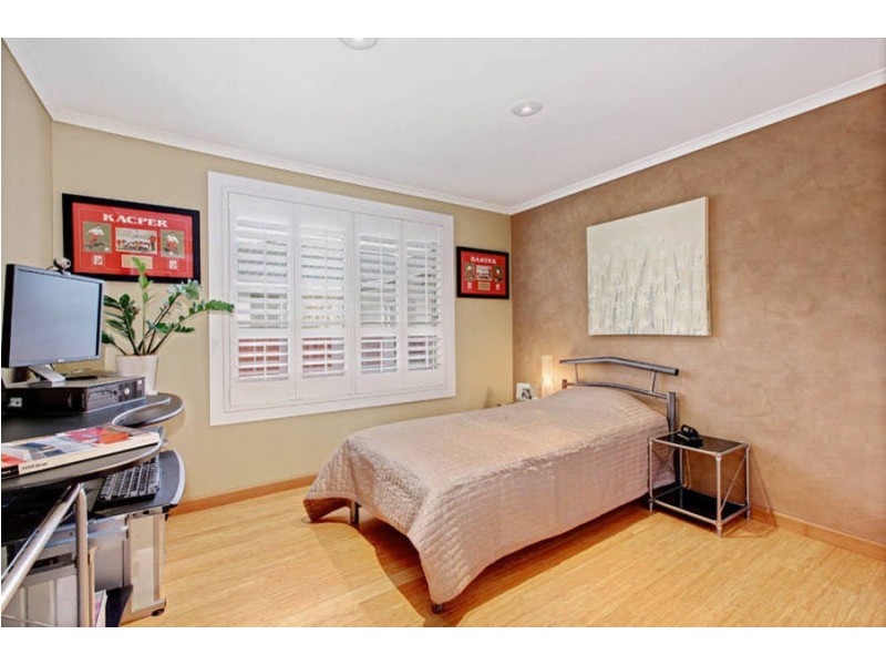 11 Lacebark Road, Delahey VIC 3037