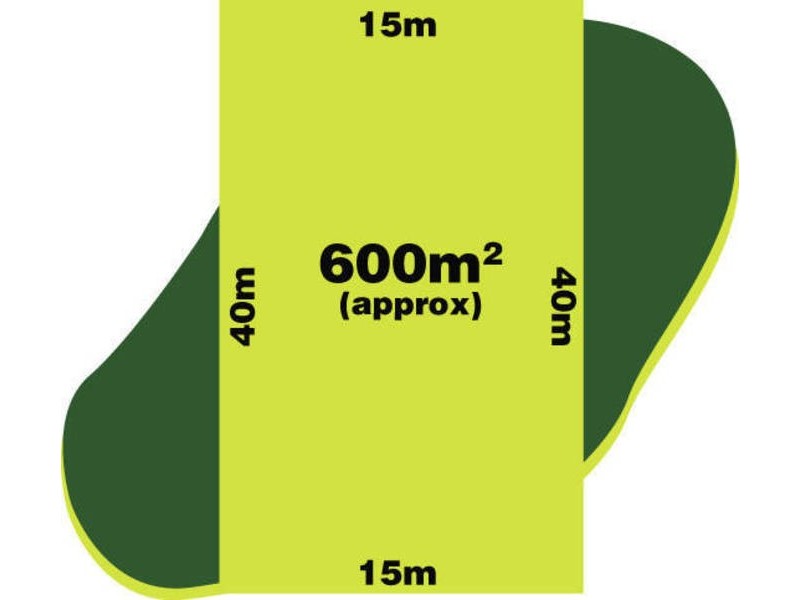 Lot 33,  Beattys Road, Hillside VIC 3037